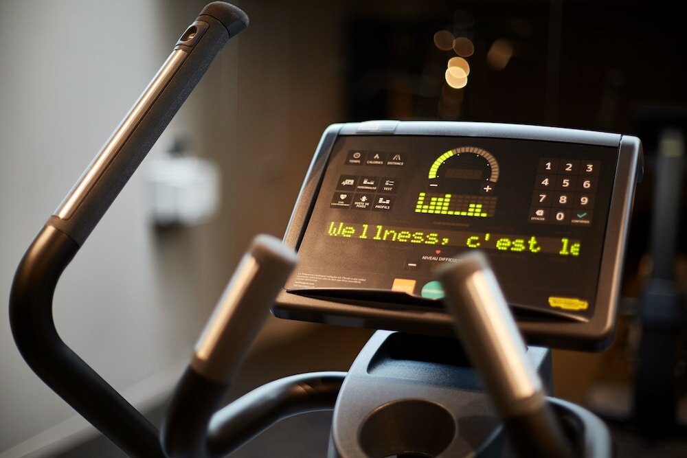 Фото Auteuil Tour Eiffel