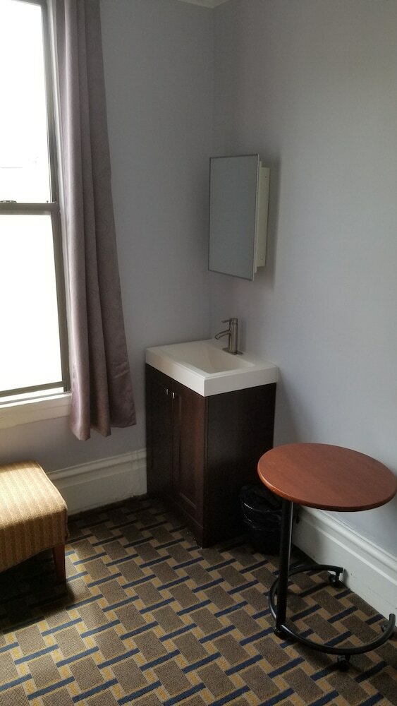 Фото Perramont Hotel