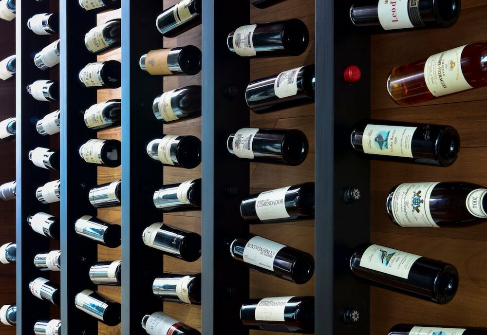 Фото Porto Palácio Hotel