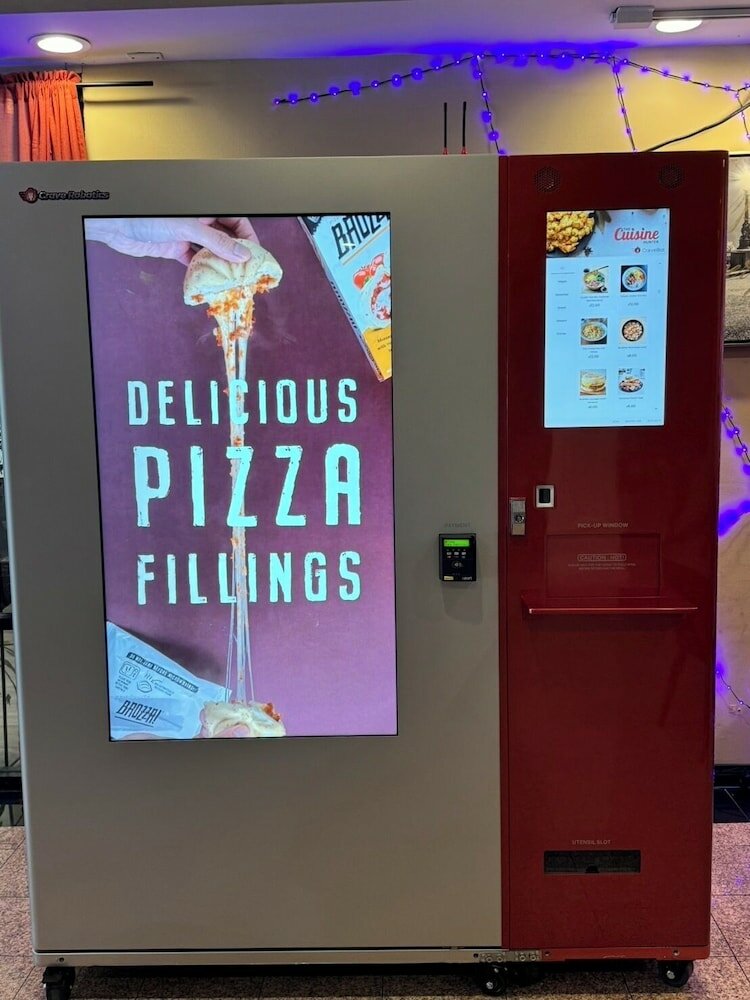 Фото GreenTree Inn & Suites Alhambra