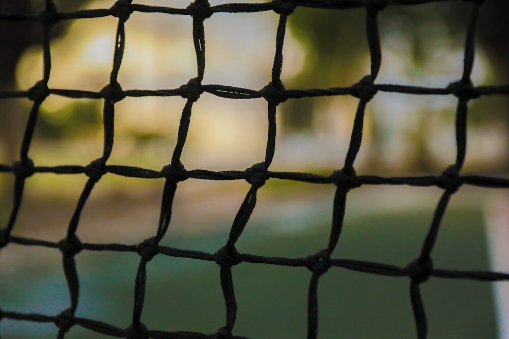 Фото Topsider Resort by Capital Vacations