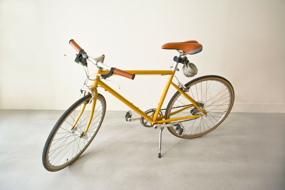 Фото Hotel Nupka - Hostel