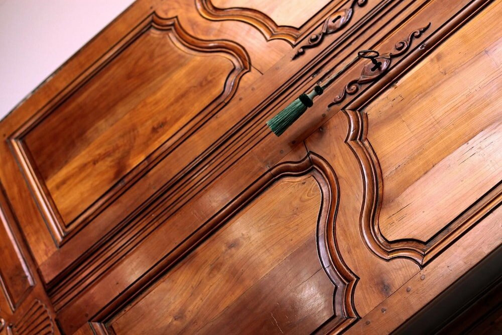 Фото Hotel Maitagaria