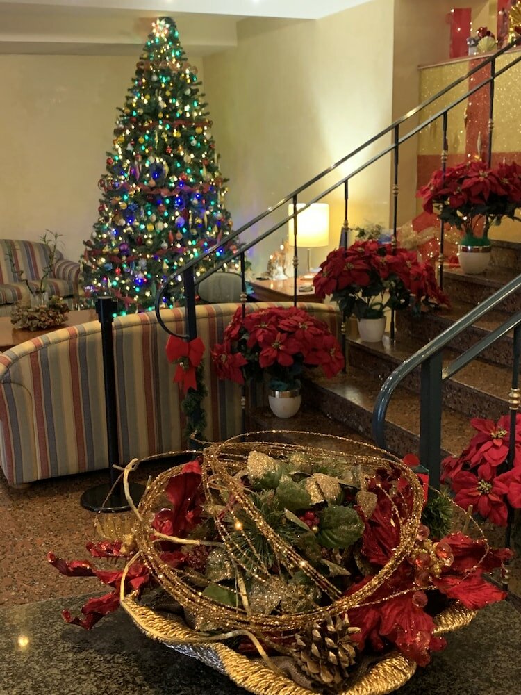 Фото Hotel Savant