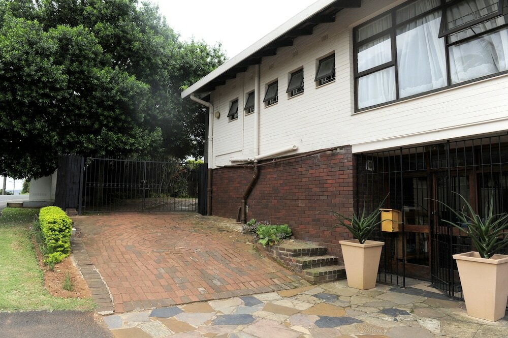 Фото Olive Room Bed and Breakfast