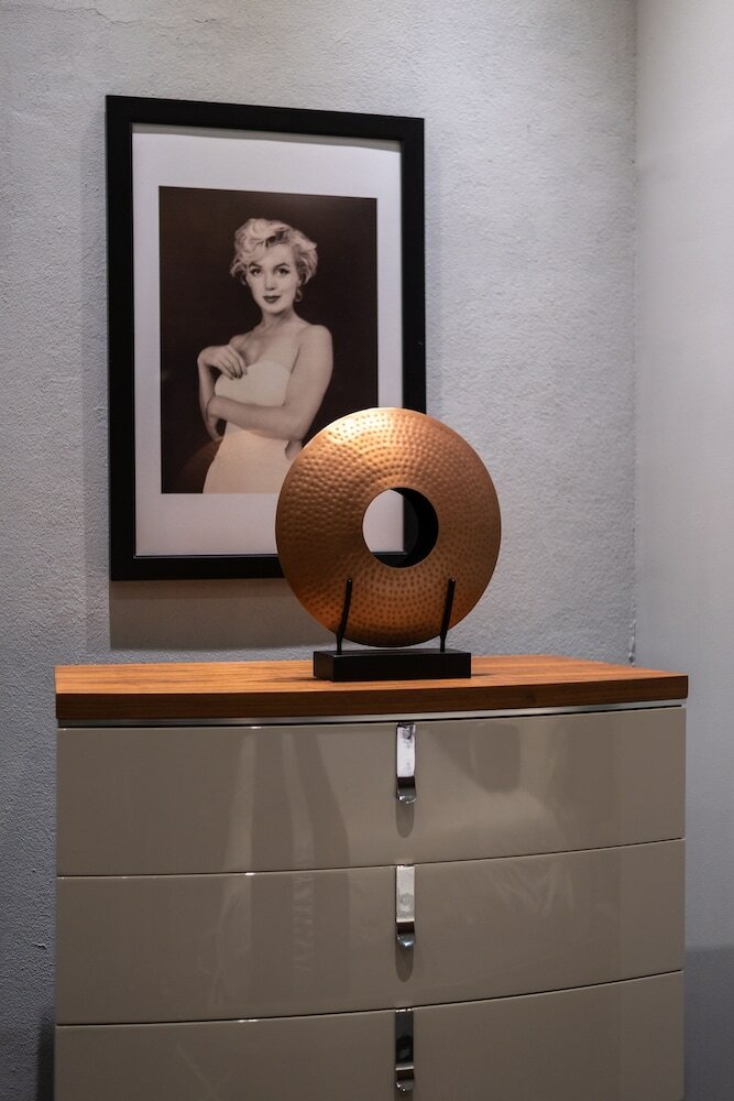 Фото The Natchez