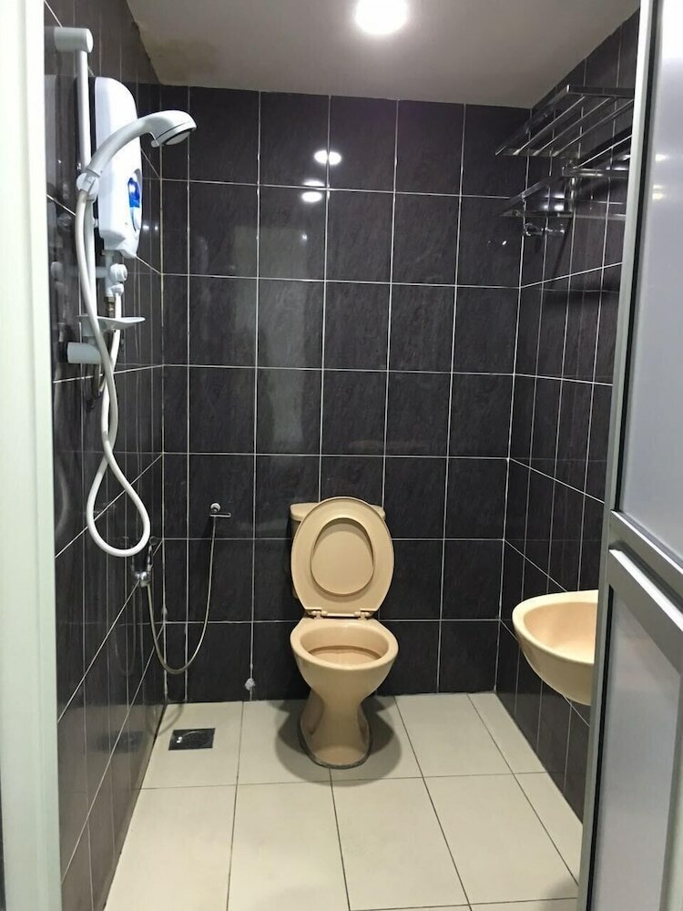 Фото Hotel Al Abraar