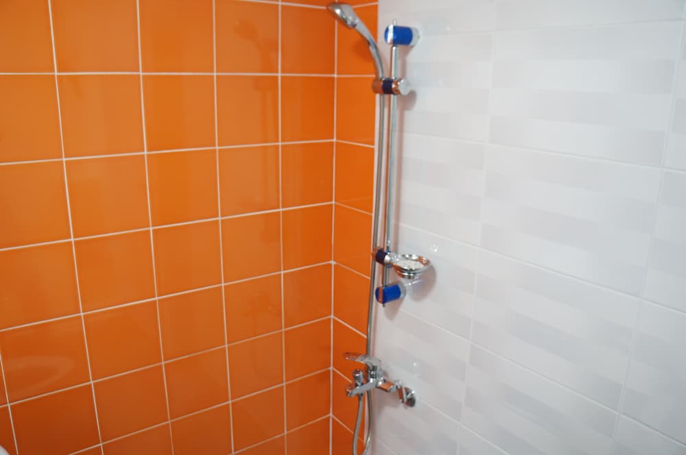 Фото Namsan Gil House