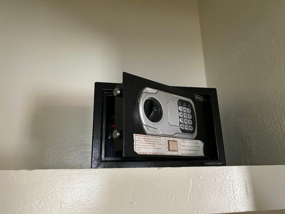 Фото Hotel Paris