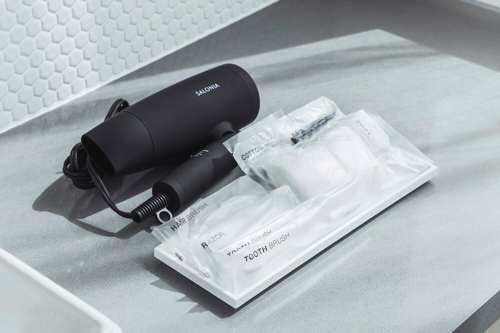 Фото Hotel Nupka - Hostel