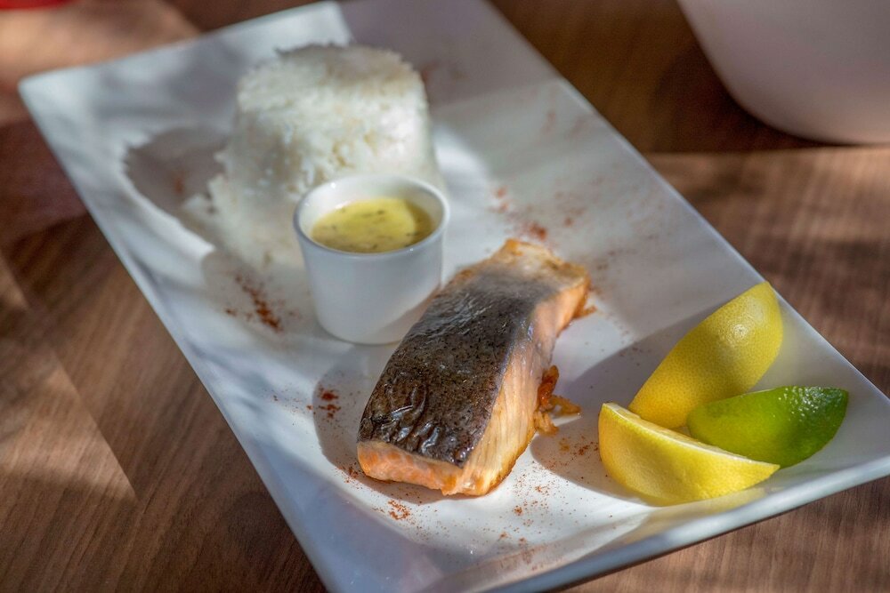 Фото Campanile Chambery