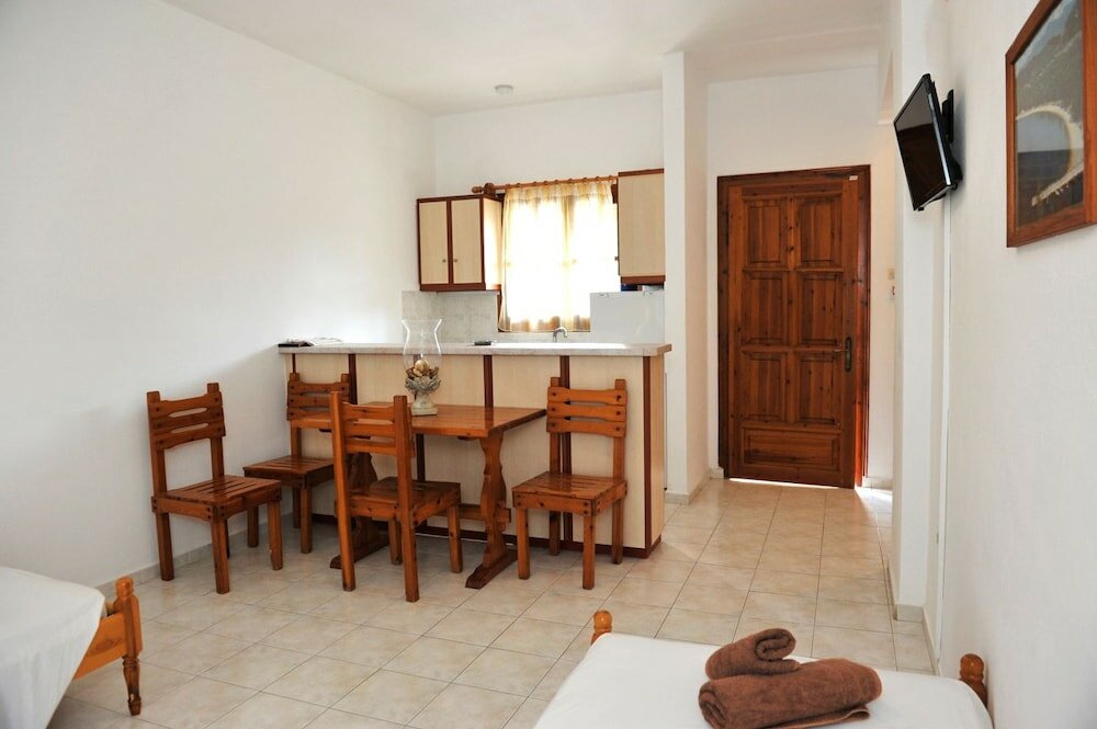 Фото Marina Hotel