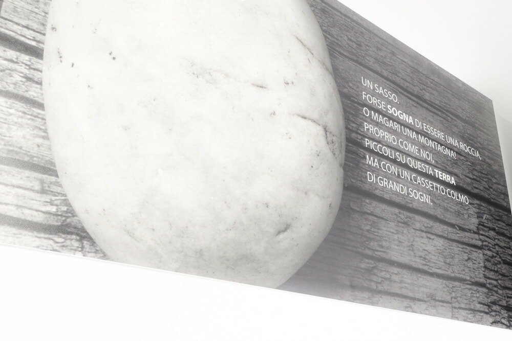 Фото Cinque Sogni