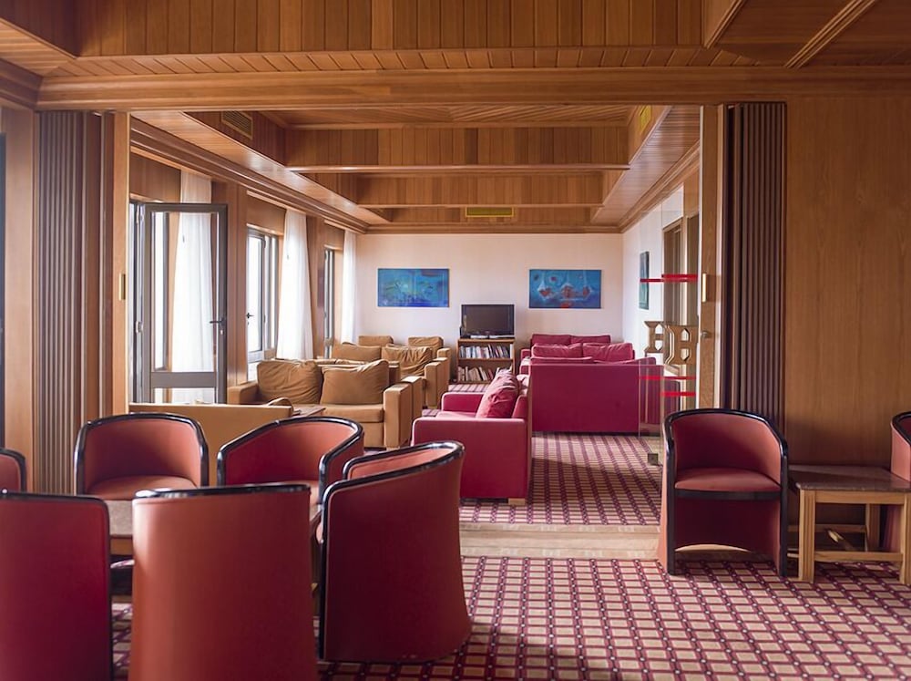 Фото Hotel Horta