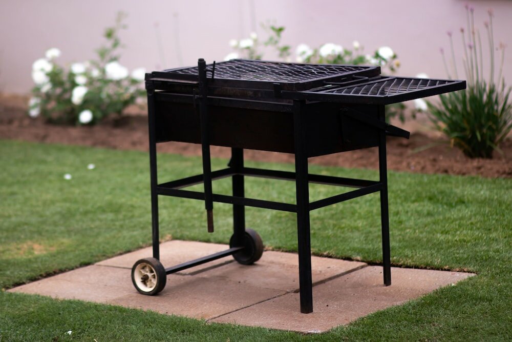 Фото Modern Farm