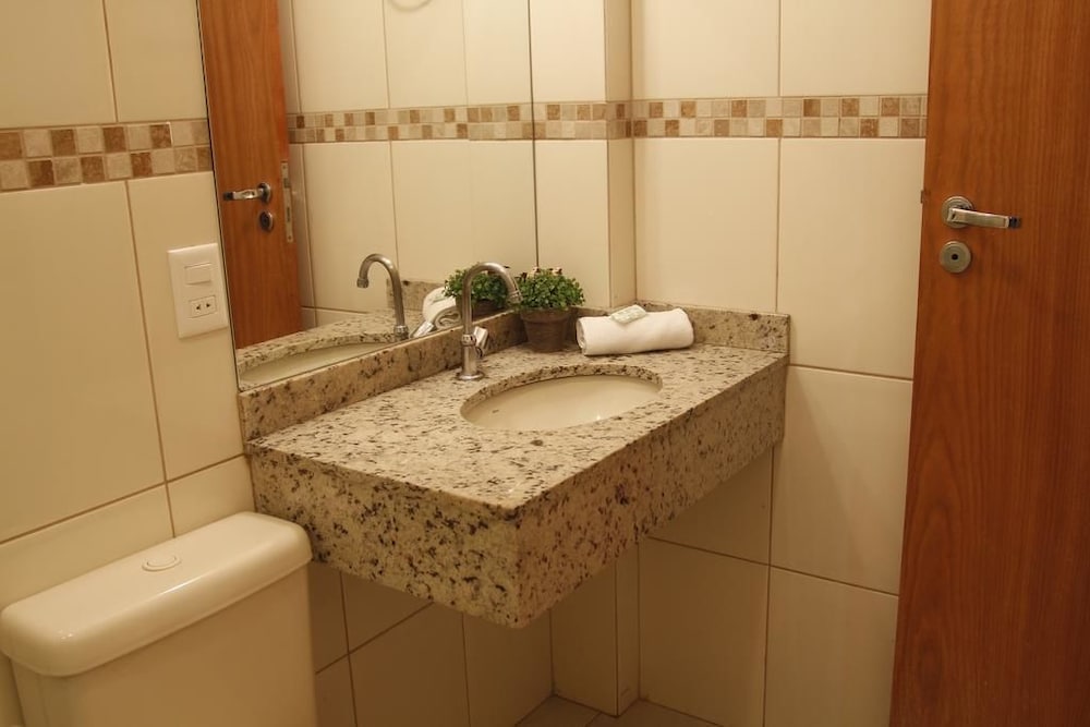 Фото Turis Hotel