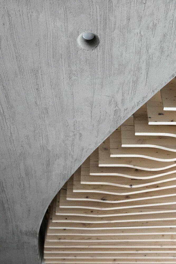 Фото Numa Roma GuestHouse