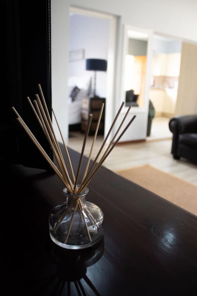 Фото Modern Farm