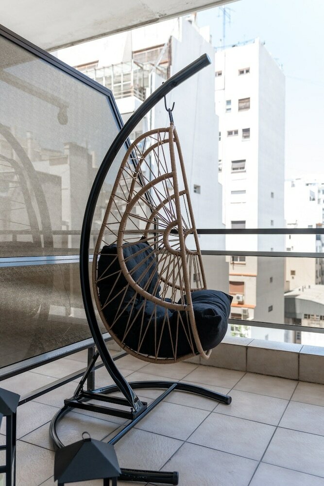 Фото Feir's Park Hotel & Rooftop