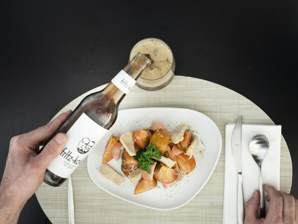 Фото Hotel Serawa Alicante