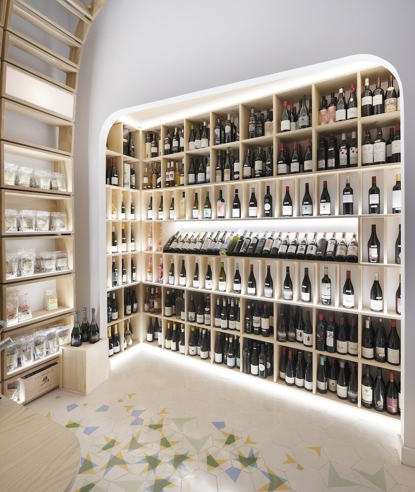 Фото Hotel Serawa Alicante