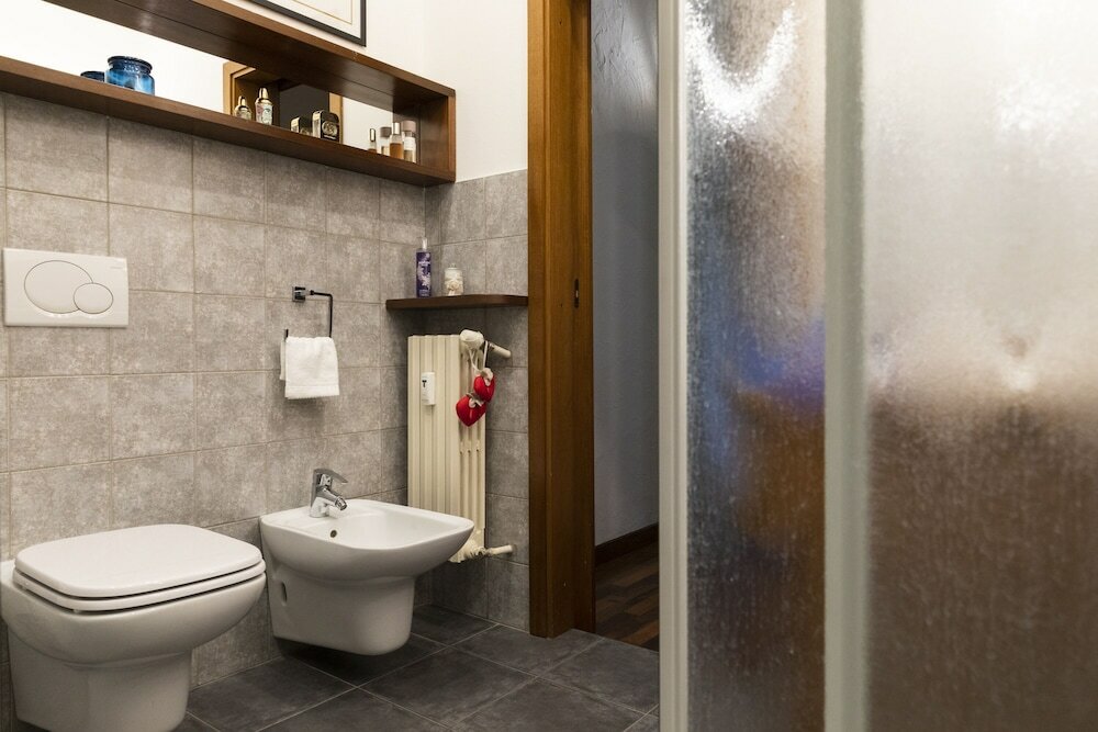 Фото NotaMi - Casagrande 1920