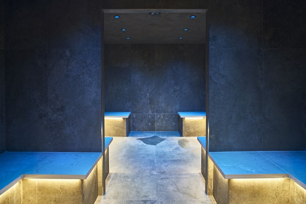 Фото Hotel La Zoologie