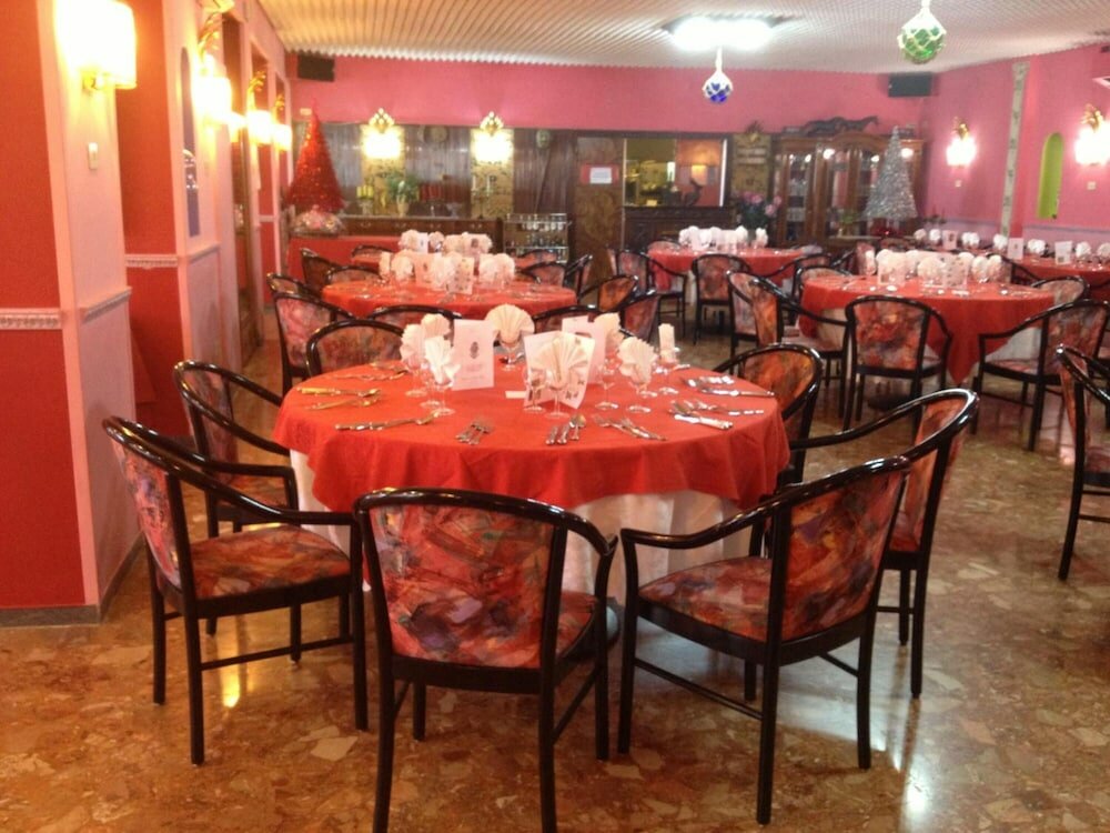 Фото Grande Albergo Abruzzo