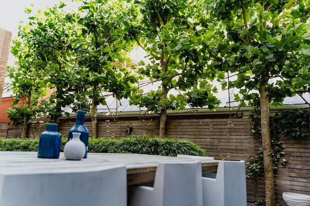 Фото Hotel Jl № 76