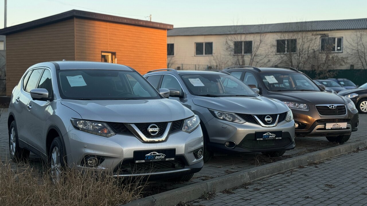 photo Zbs auto