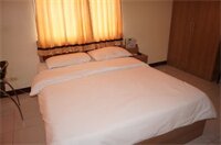 Фото Buddy Mansion