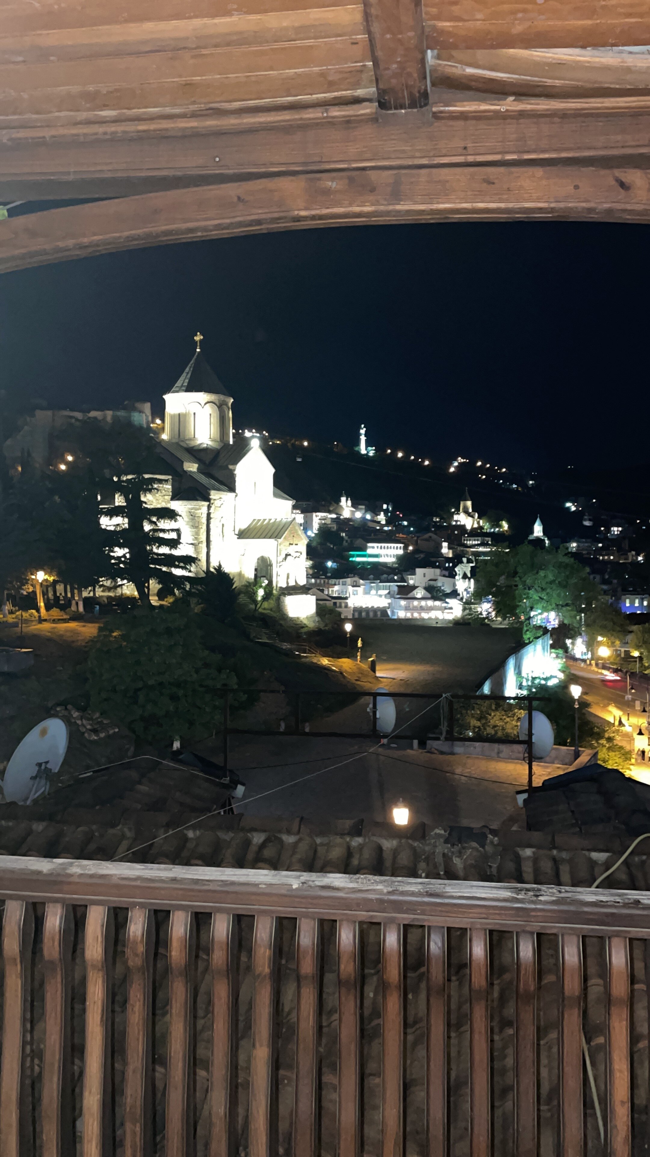 Фото Kopala Hotel