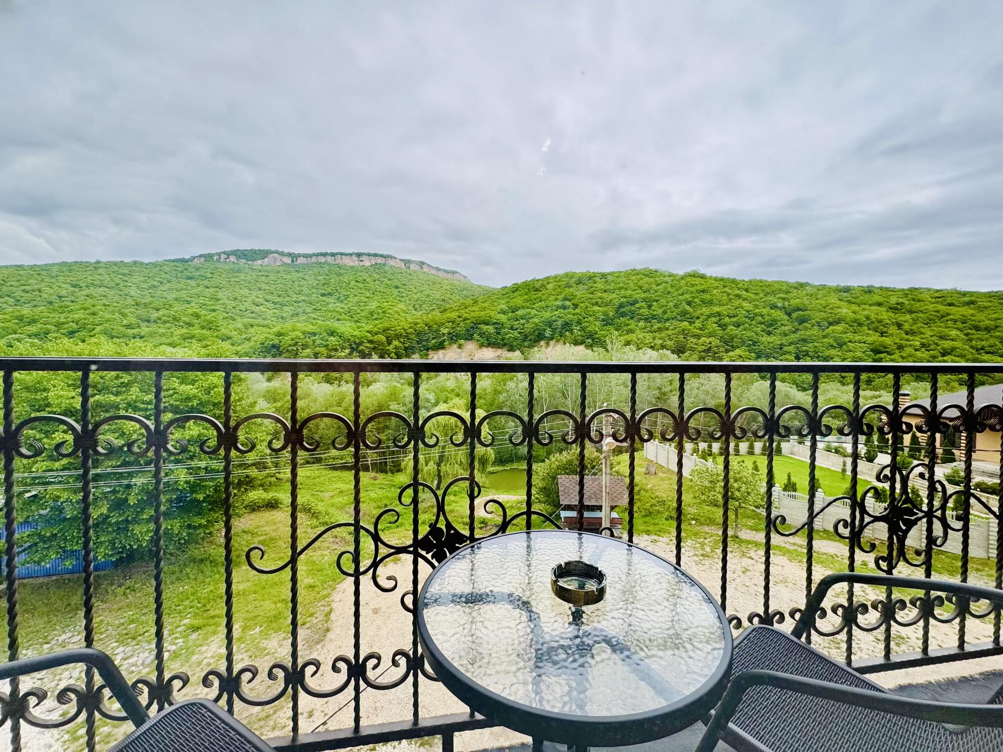 Фото Два брата