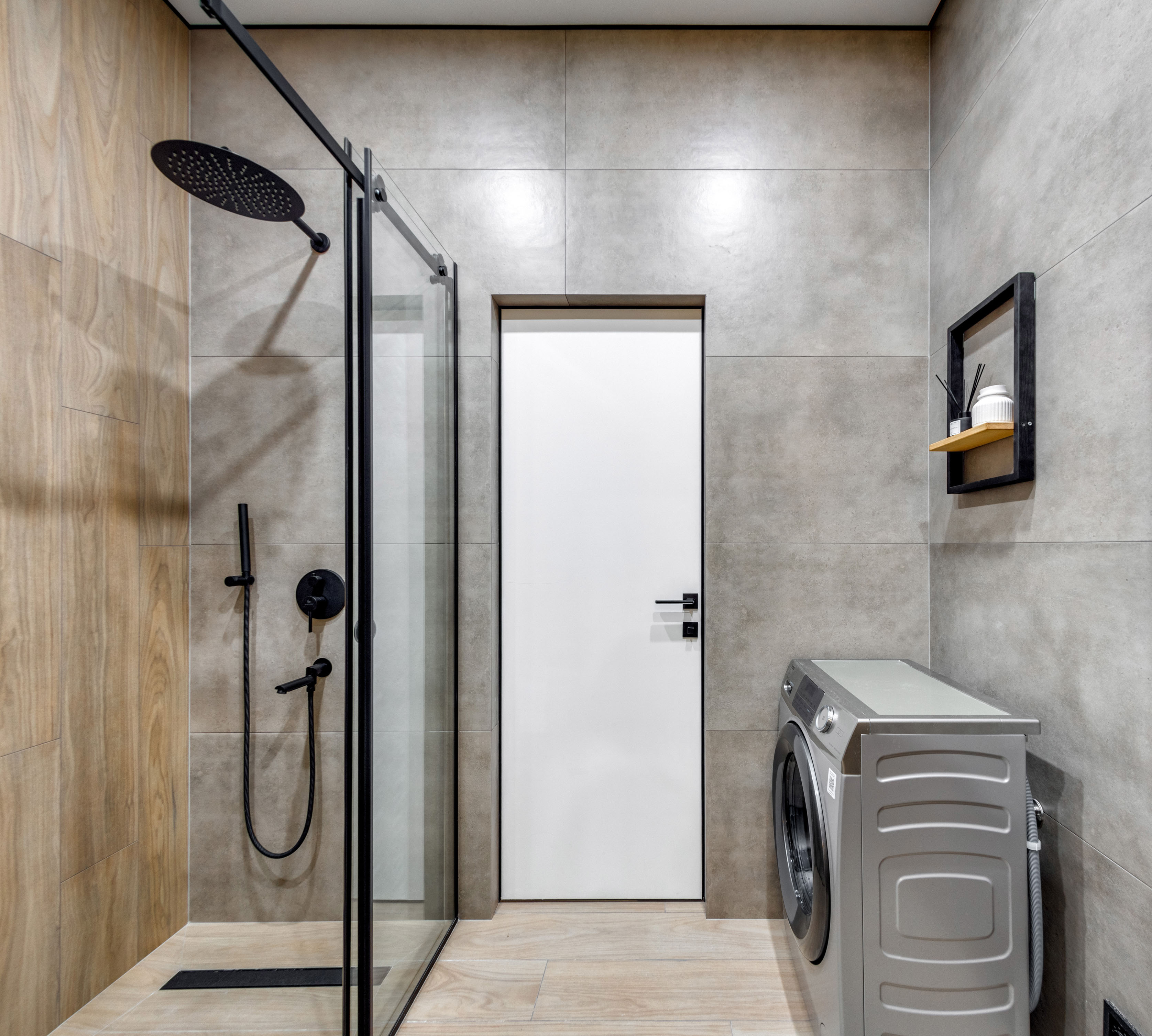 Фото Московский квартал