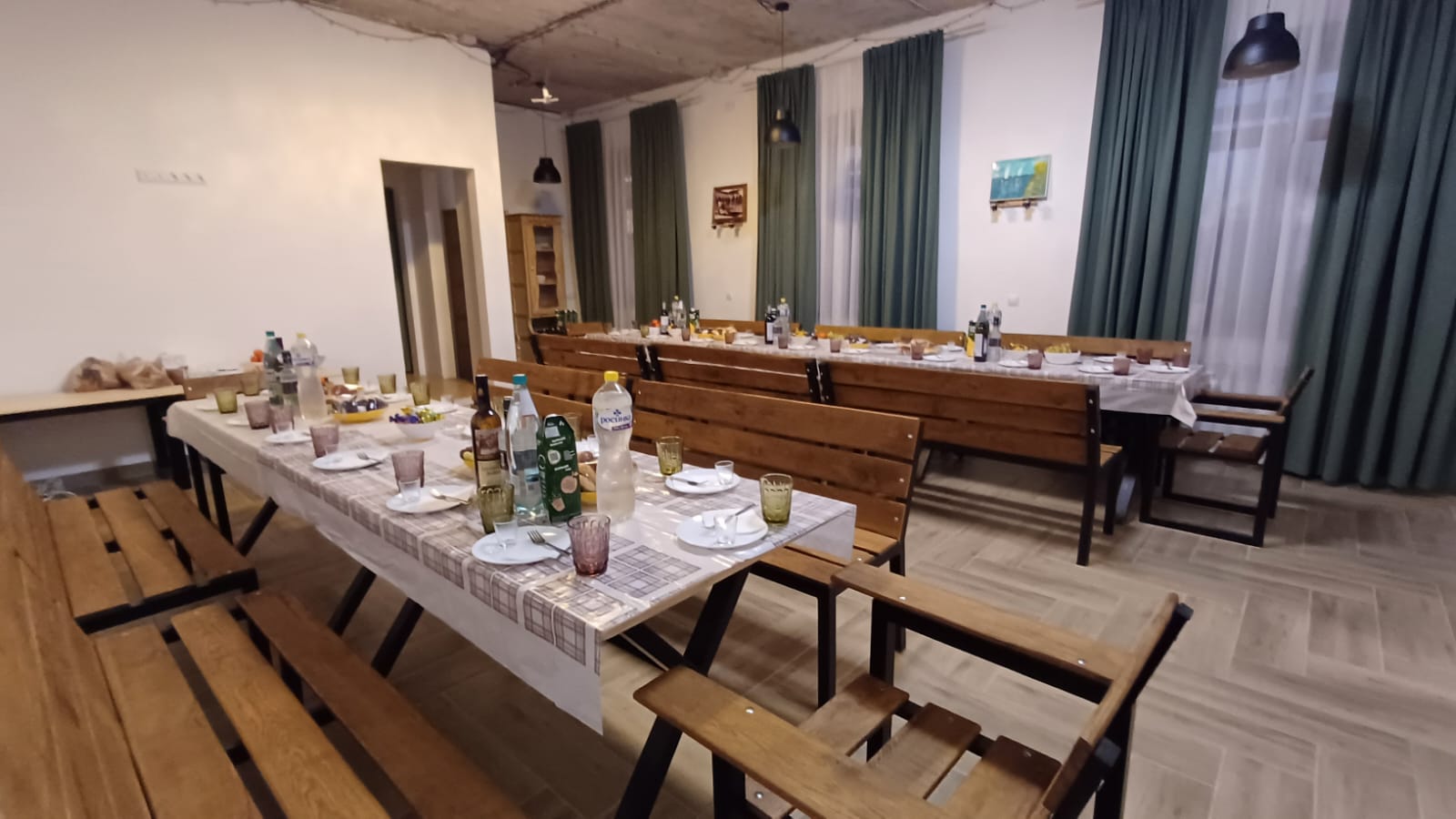 Фото ЭкоПространство