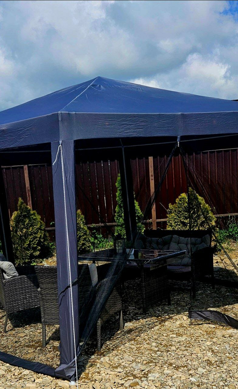 Фото Дача у моря