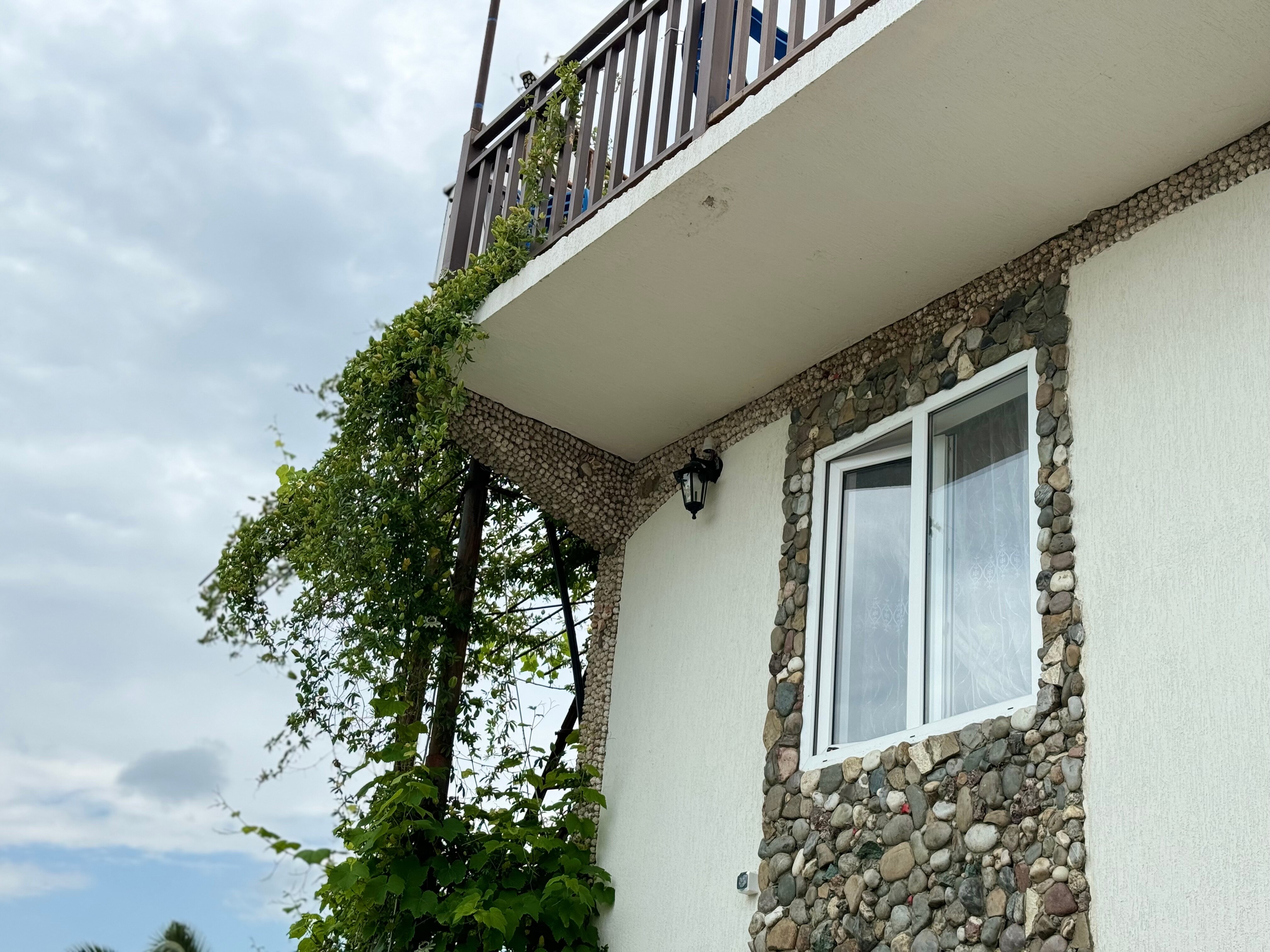 Фото Hotel Damir