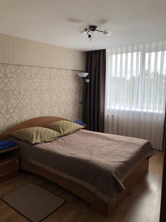 Фото Гостиница Усолье