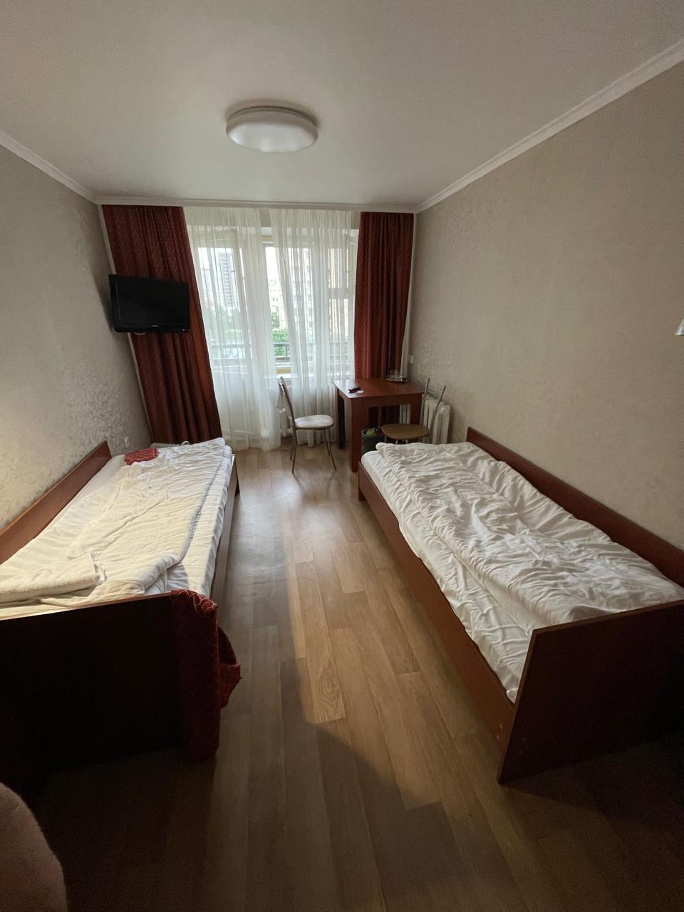 Фото Островок