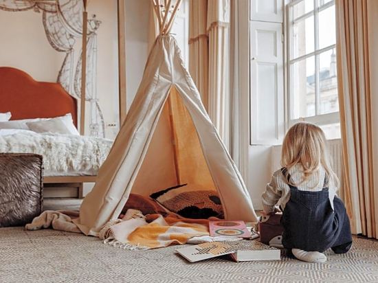 Фото No. 15 by Great Pulteney