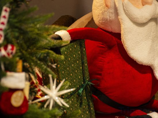 Фото Shenzhen White House Seaview Resort Hotel