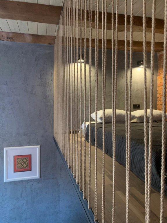 Фото Автограф Дизайн