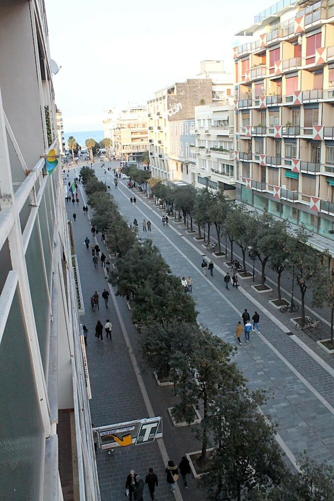 Фото Luxury Room