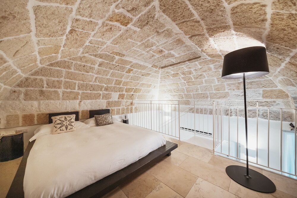 Фото Giov Relais