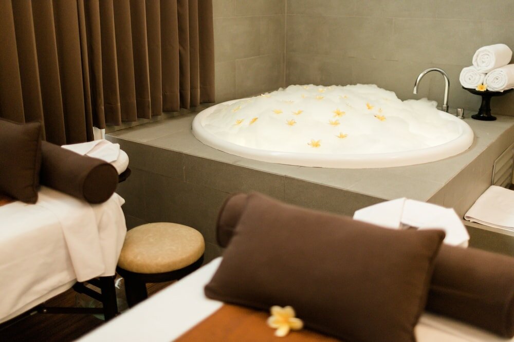 Фото Maison Aurelia Sanur, Bali - by Preference