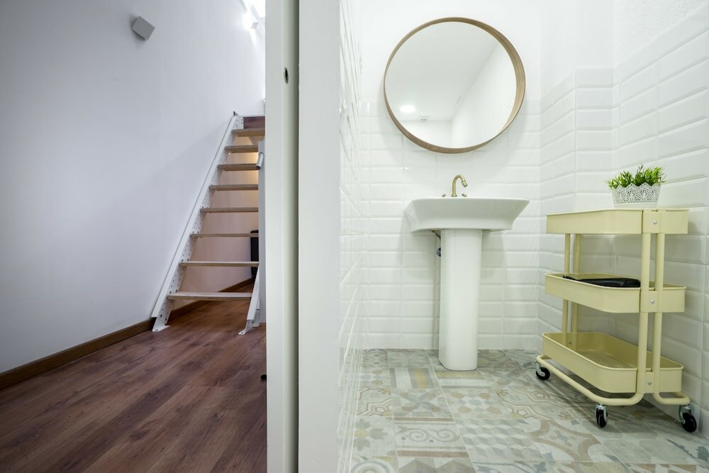 Фото Hotelito Boutique Cinca