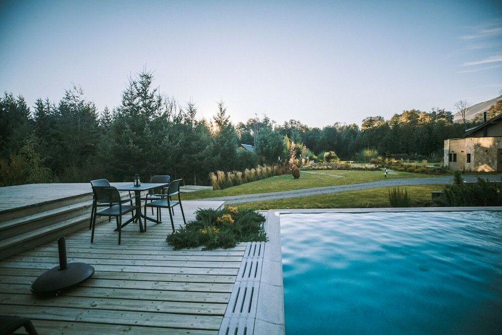 Фото Awka Apart Hotel