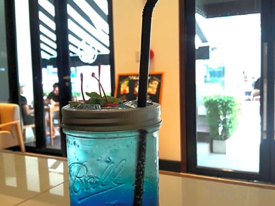 Фото W14 Pattaya