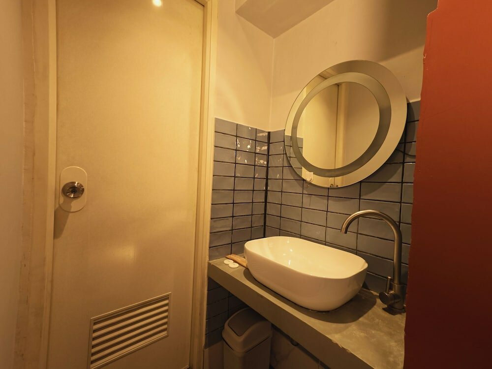 Фото Citizen Hotel