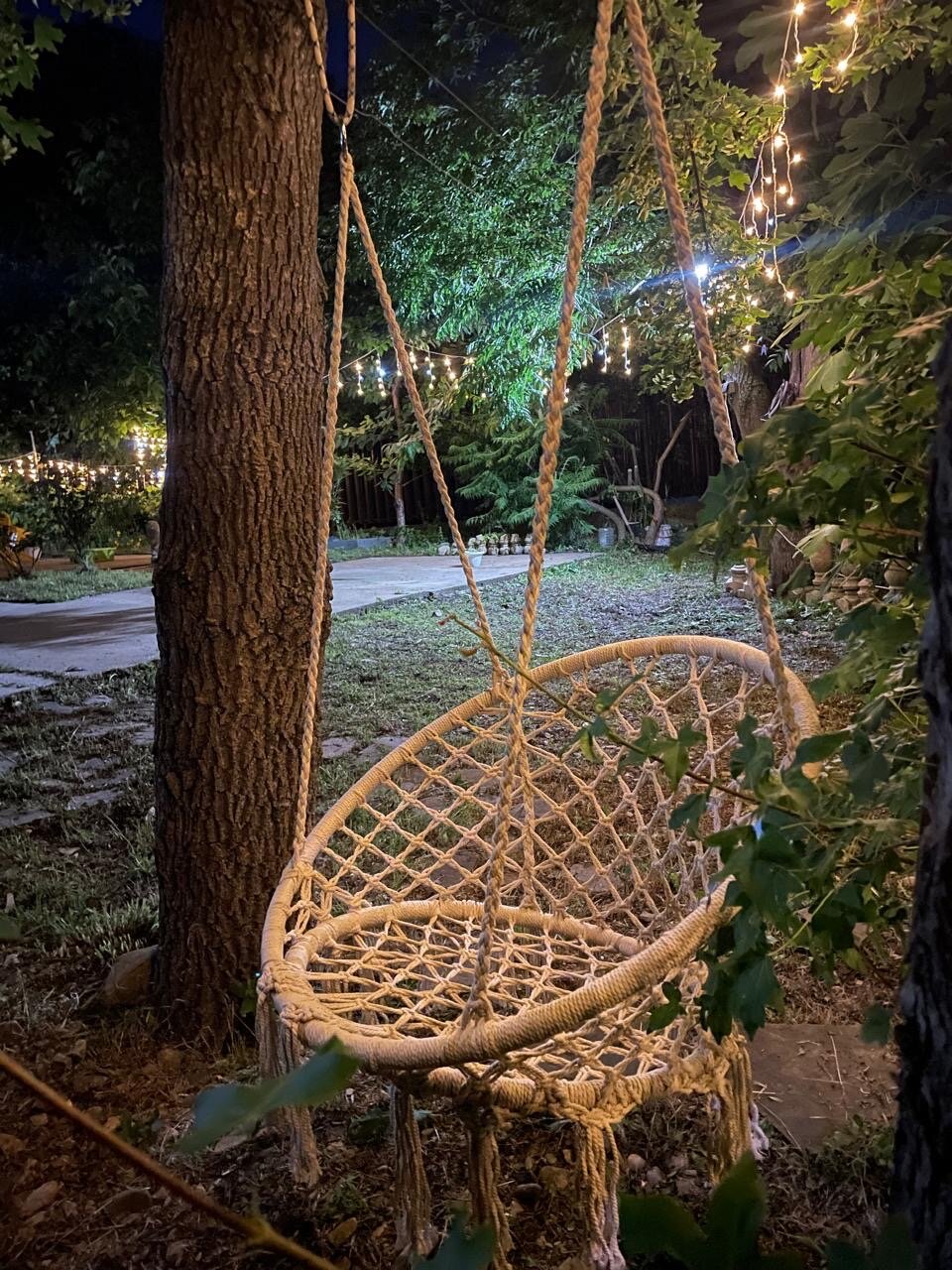 Фото Кристалл